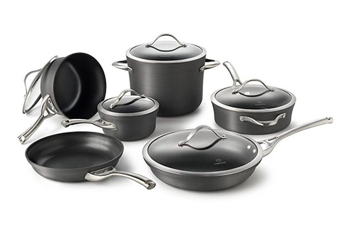 Calphalon Contemporary