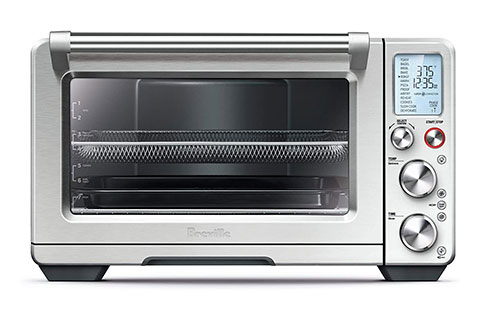 Breville Smart Oven Air