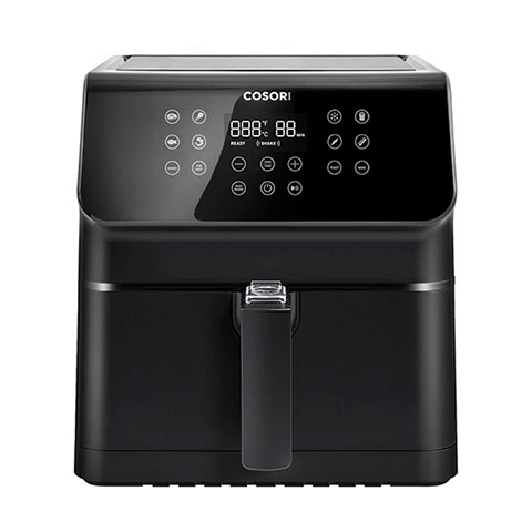 Cosori Premium Air Fryer