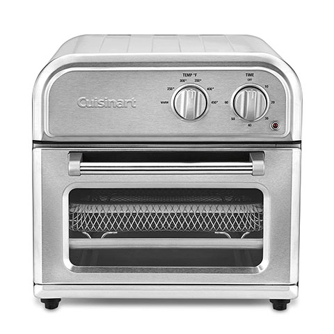 Cuisinart AFR-25