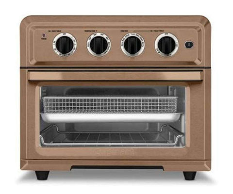 Cuisinart TOA-60