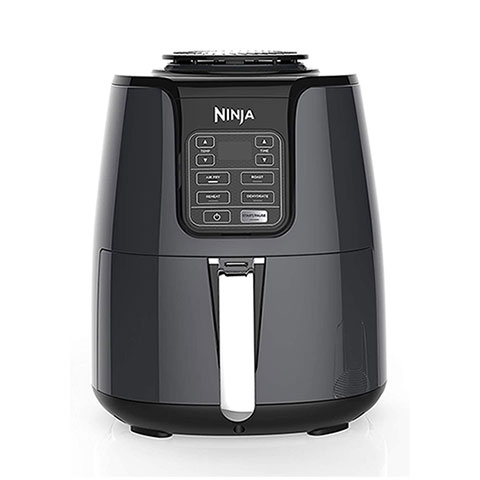 Ninja AF101 Air Fryer