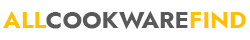 All Cookware Find
