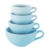 BlissHome Nigella Lawson's Living Kitchen Measuring Cups