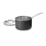 Medium Saucepan