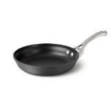 Nonstick Skillet