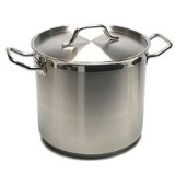 Stock Pot