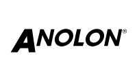 Anolon