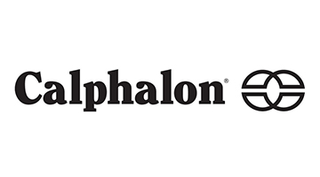 Calphalon