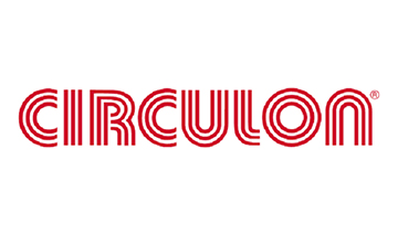 Circulon