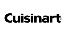 Cuisinart