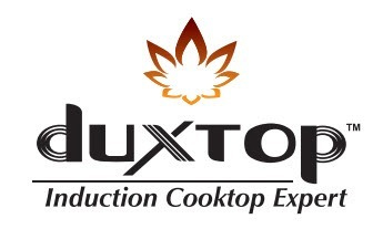 Duxtop