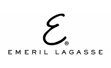 Emeril Lagasse