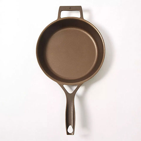 Stargazer 10.5” Skillet