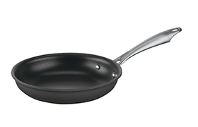 Non-Stick Skillet