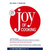 Joy of Cooking