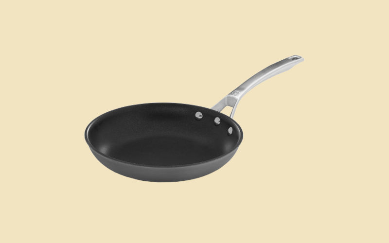 Calphalon Signature Frying Pan, 10””