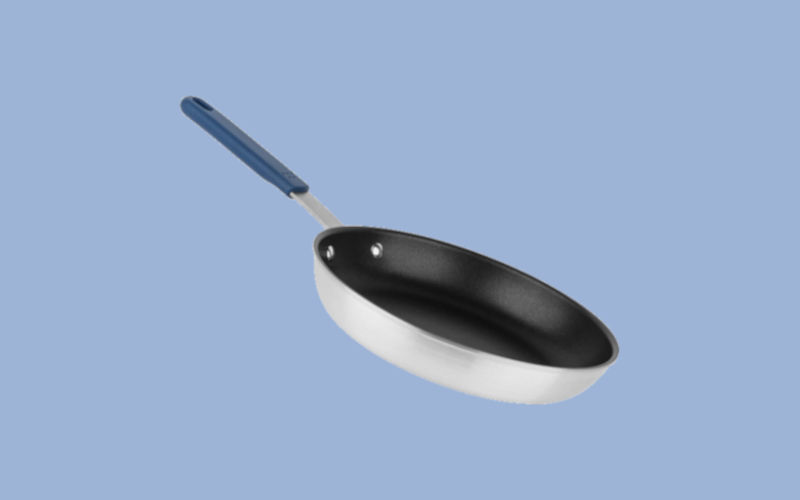 Misen Original Nonstick Pan, 10”