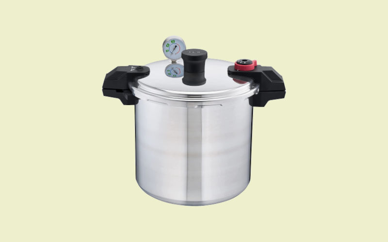 T-fal Canner