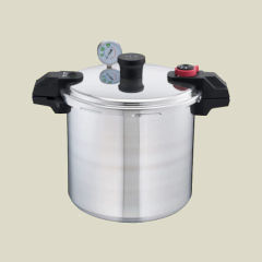 T-Fal pressure canner