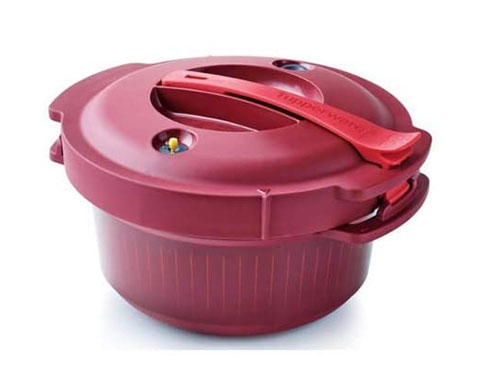 Tupperware