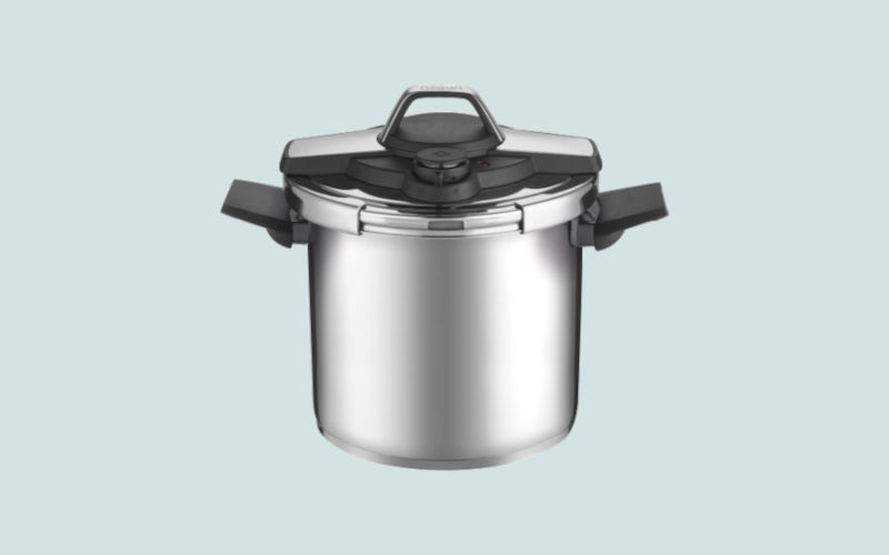 Cuisinart CPC22