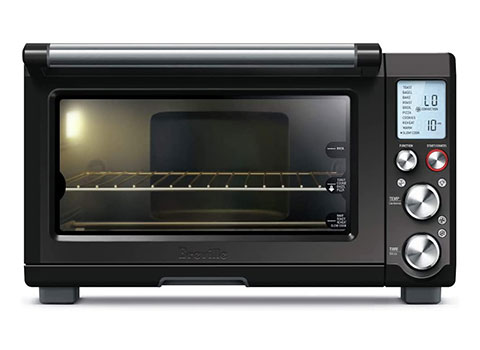 Breville BOV845 Smart Oven Pro