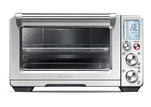 Breville BOV900 Smart Oven Air