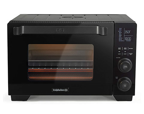 Calphalon Cool Touch Countertop Oven